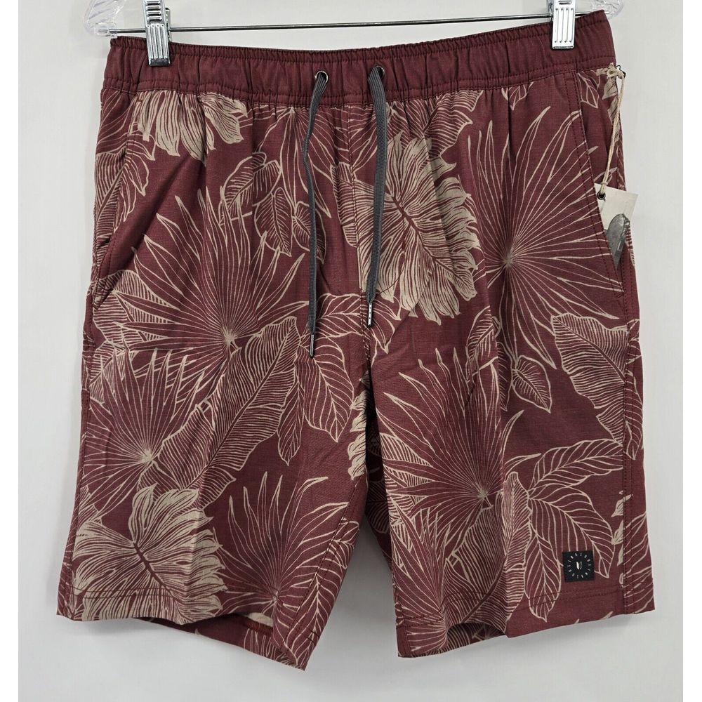 ‎Sold - Picture 2 of 9